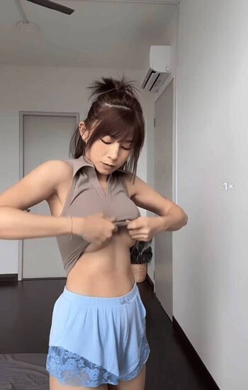 Miko Wong