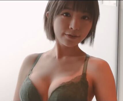 Miko Wong