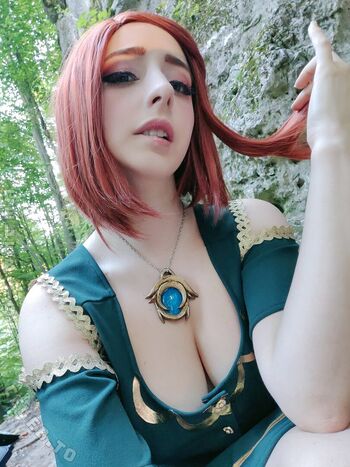Full leaked Mikomi hokina private onlyfans photo