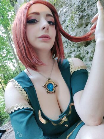 Full leaked Mikomi hokina private onlyfans photo