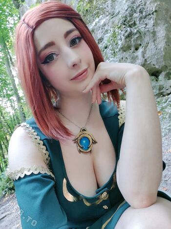 Full leaked Mikomi hokina private onlyfans photo