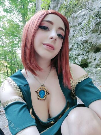 Full leaked Mikomi hokina private onlyfans photo