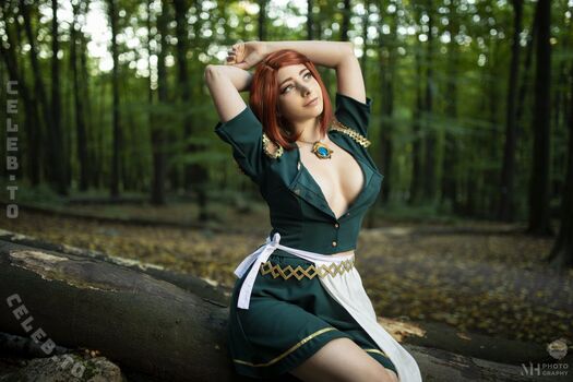 Full leaked Mikomi hokina private onlyfans photo