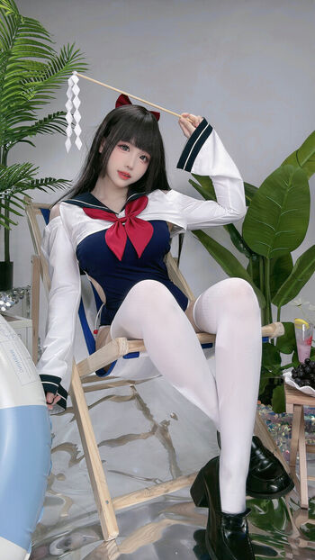 Mikomikoww