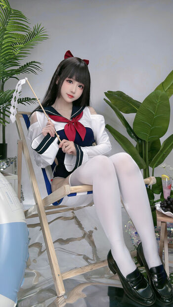 Mikomikoww