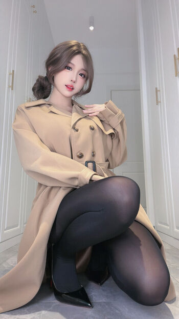Mikomikoww