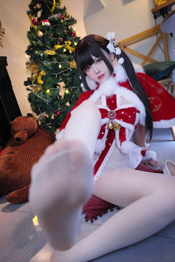 Mikomikoww