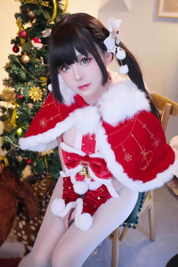 Mikomikoww