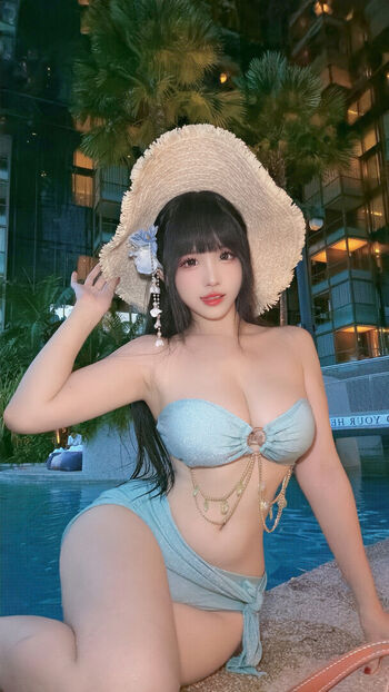 Mikomikoww