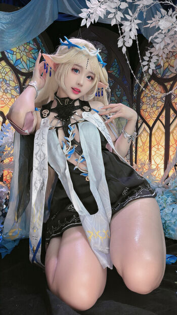 Mikomikoww