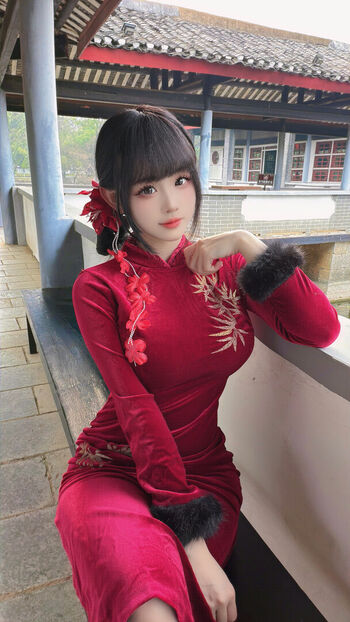 Mikomikoww