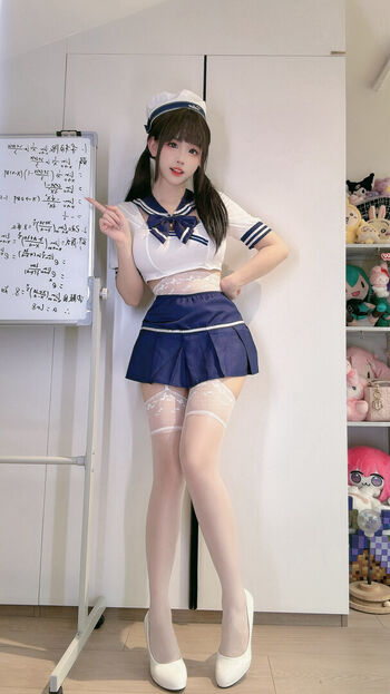 Mikomikoww