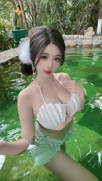 Mikomikoww