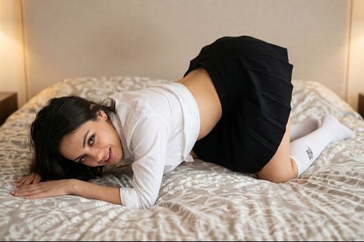 Mila Kunis