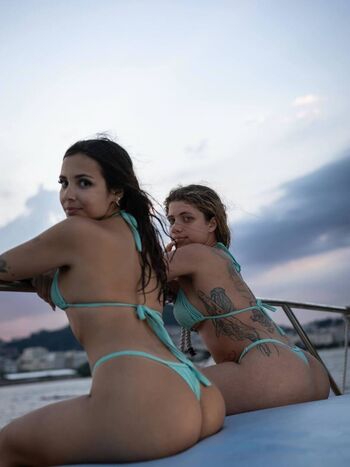 Mila Refacho