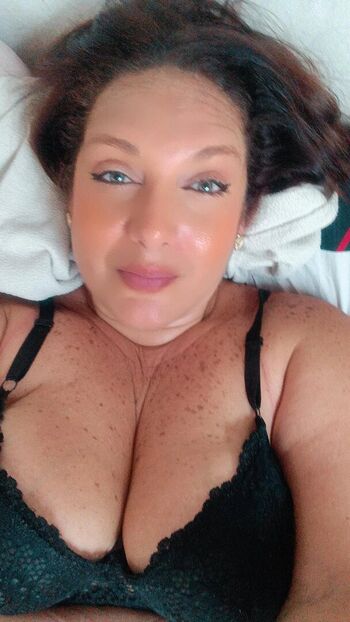 Mila Silva Mila_Silva04