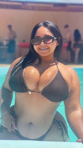 Mila Sousa