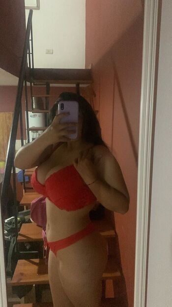 milaaagros_rd
