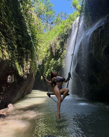 Full leaked Milada moore private onlyfans photo