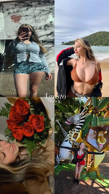 Full leaked Milagros seghi private onlyfans photo