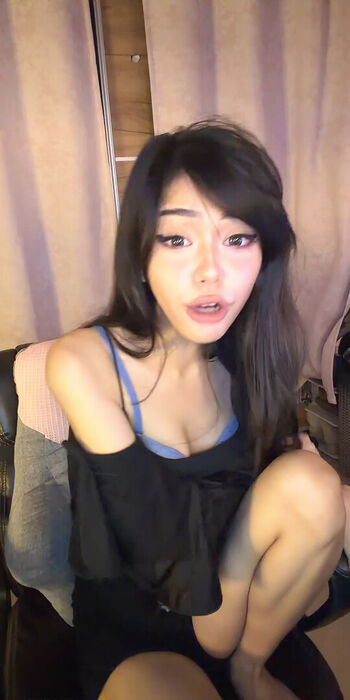 Milahwu