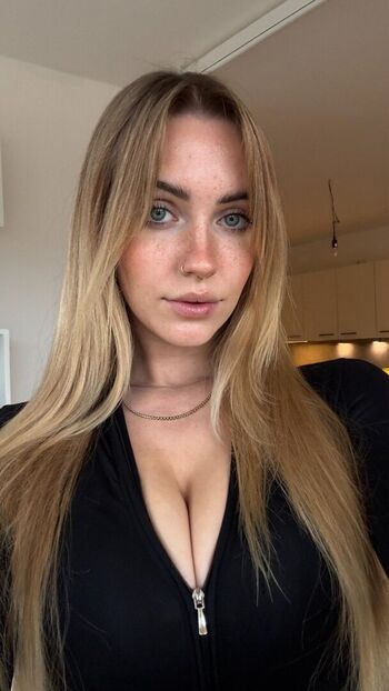 milakleinx