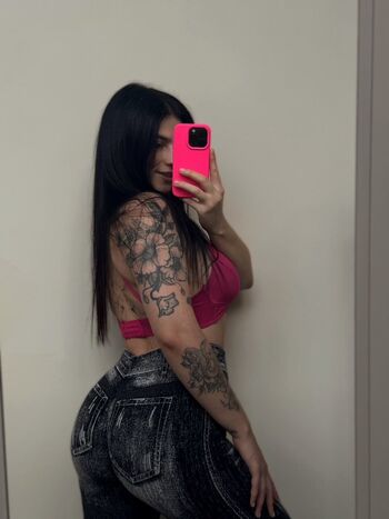 milamilasham