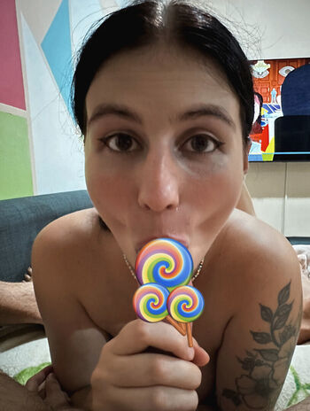 milamilasham