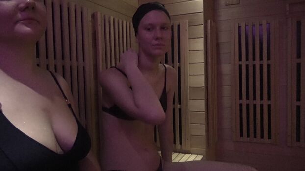 Full leaked Milana rudnik page private onlyfans photo