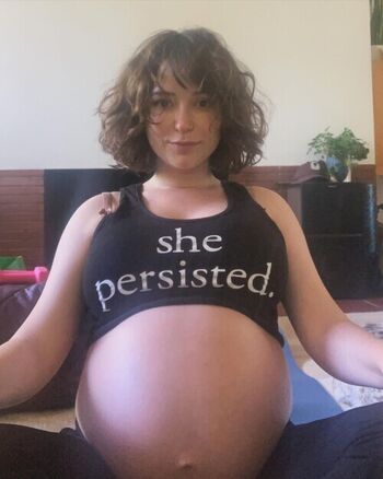 Full leaked Milana vayntrub page private onlyfans photo