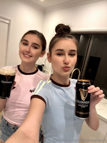 milani.may