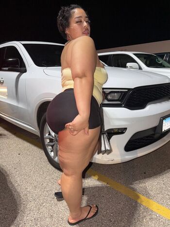 Milathedon_