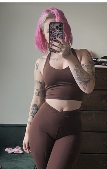 mildhippie