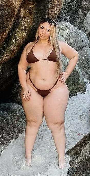milena_fernandes