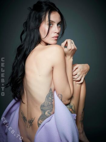 Milena Smit
