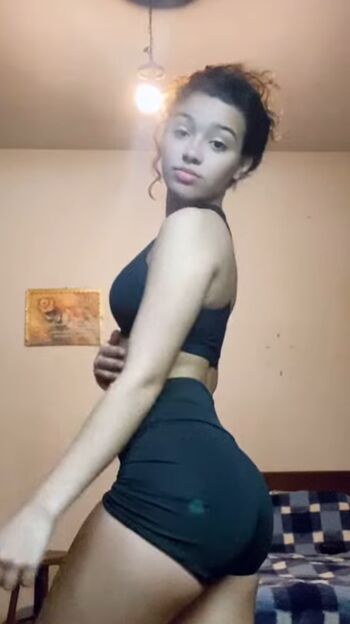 milena_vieirx