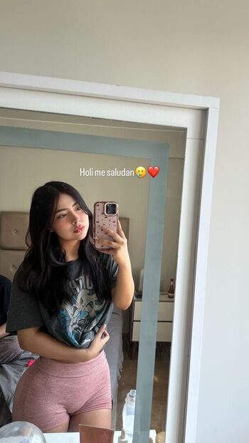 Milenax