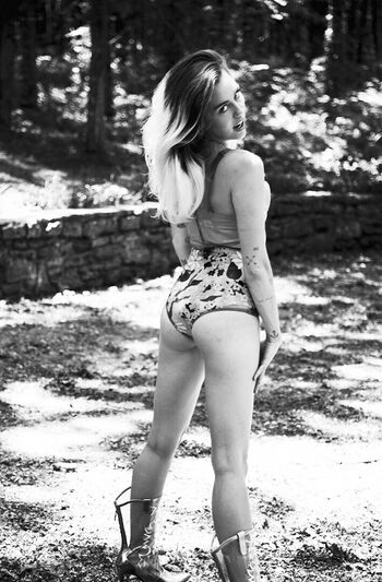 Miley Cyrus