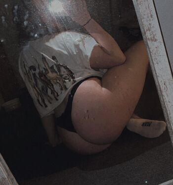 _milf_vibes_