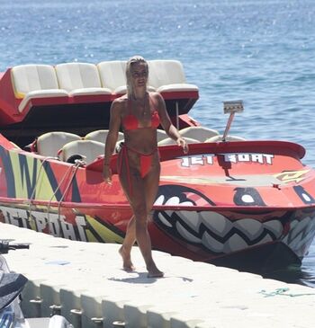 milica_dabovic
