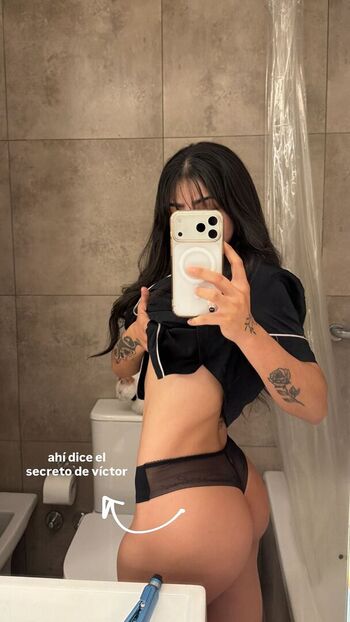 Milica_yb