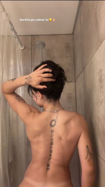 Milica_yb