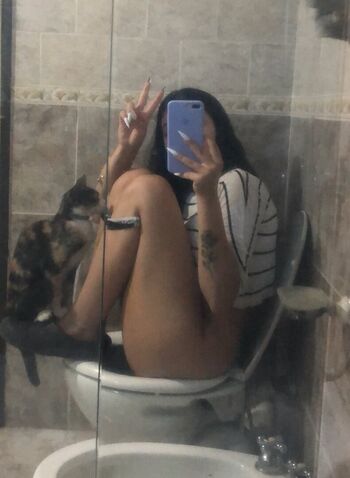 Milica_yb
