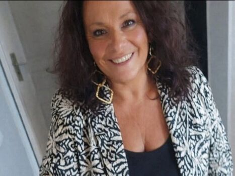 Émilie Boclet