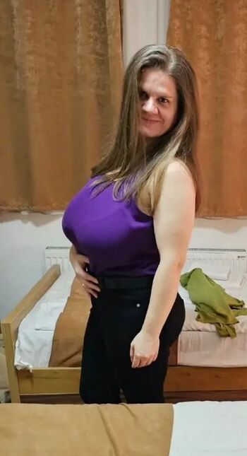 milikkashad