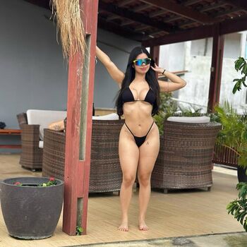 Milizia Figueiredo