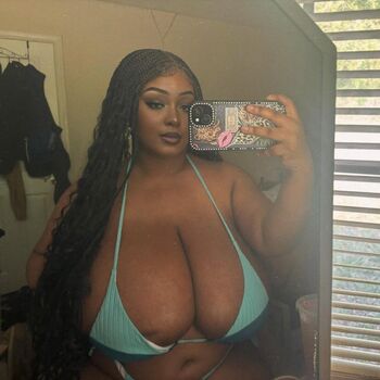 Milkmami89