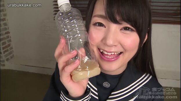milky-cat