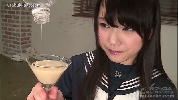 milky-cat