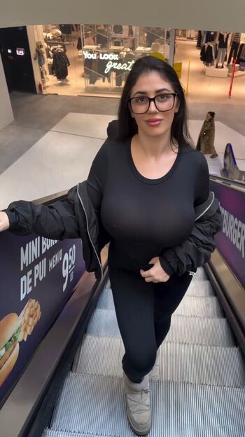 MilkyNattii